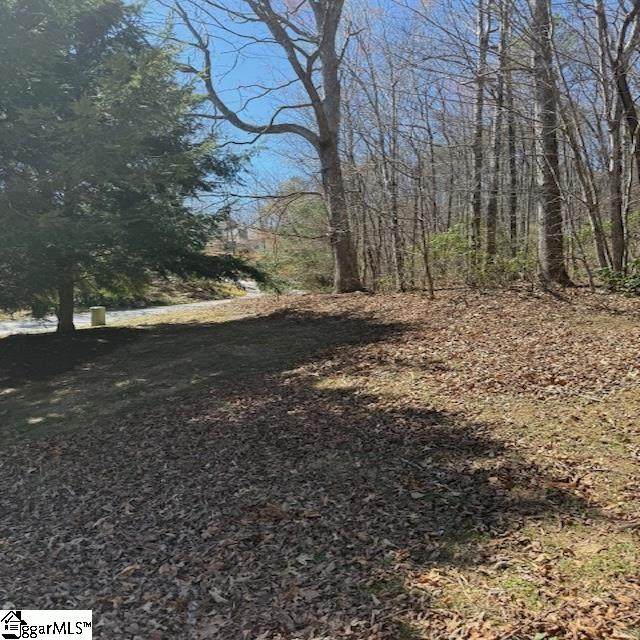 217 Ridge Haven Trail - Photo 1