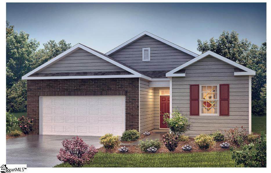 503 Valencia Circle - Photo 1