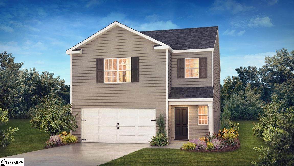 2256 Springview Court - Photo 1