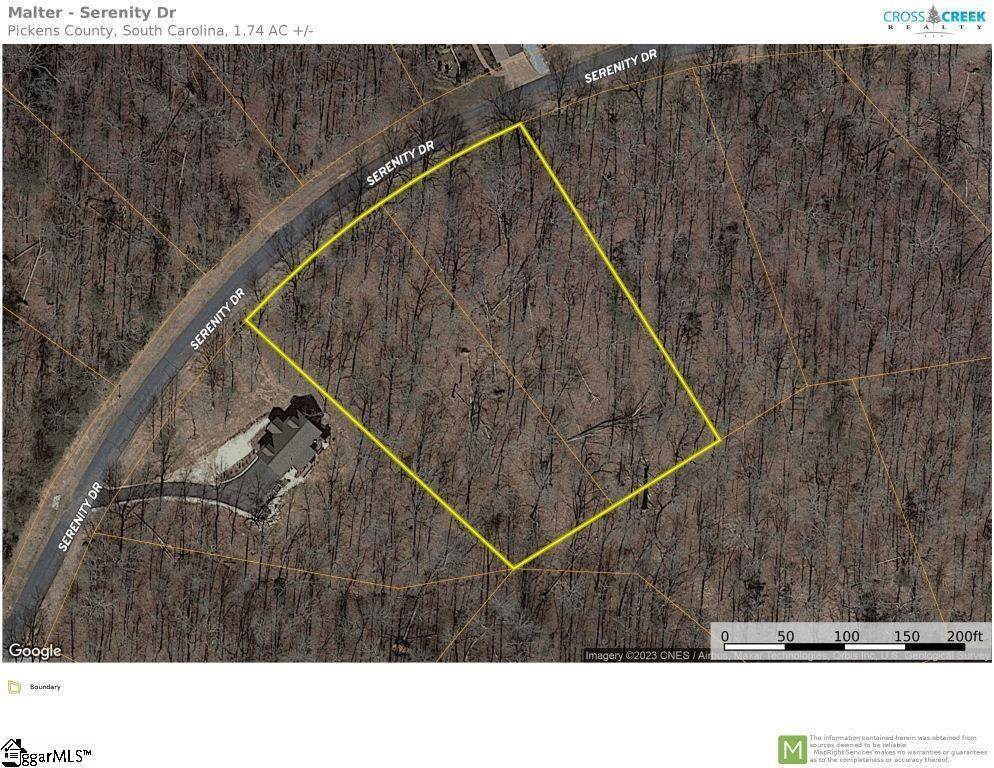 220 Serenity Drive - Photo 1