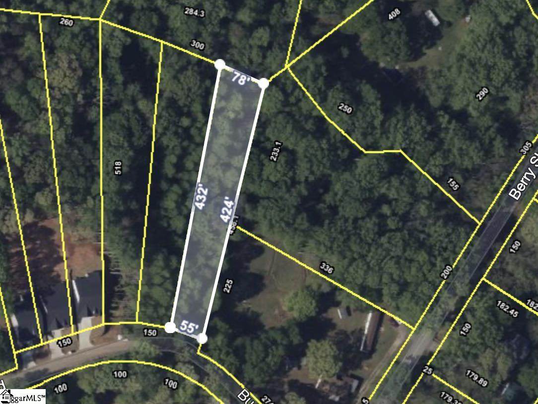 167 Rockingham Road - Photo 1