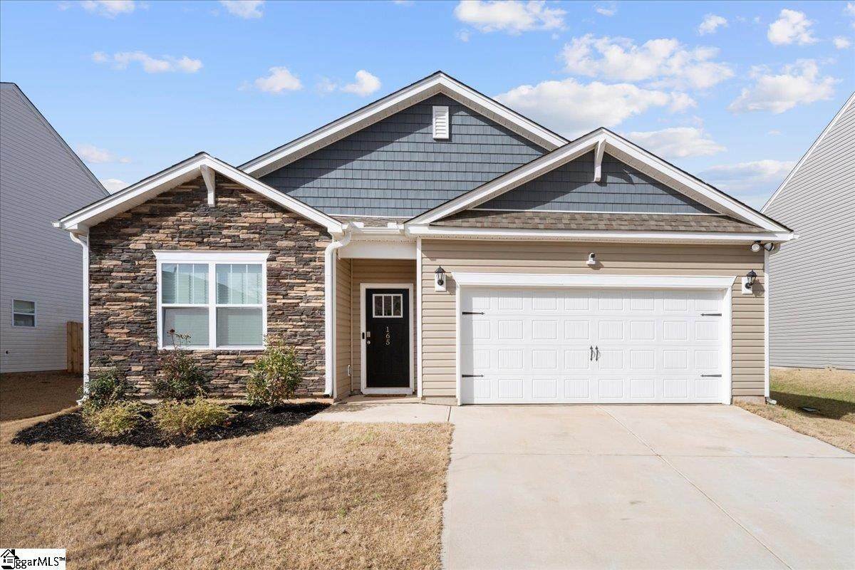 165 Slateford Circle - Photo 1