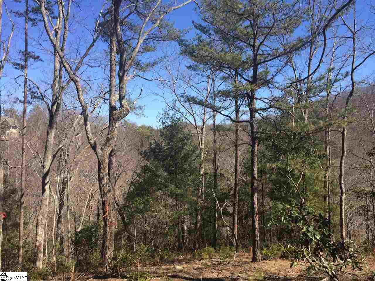 18 Angle Stone Way - Photo 1