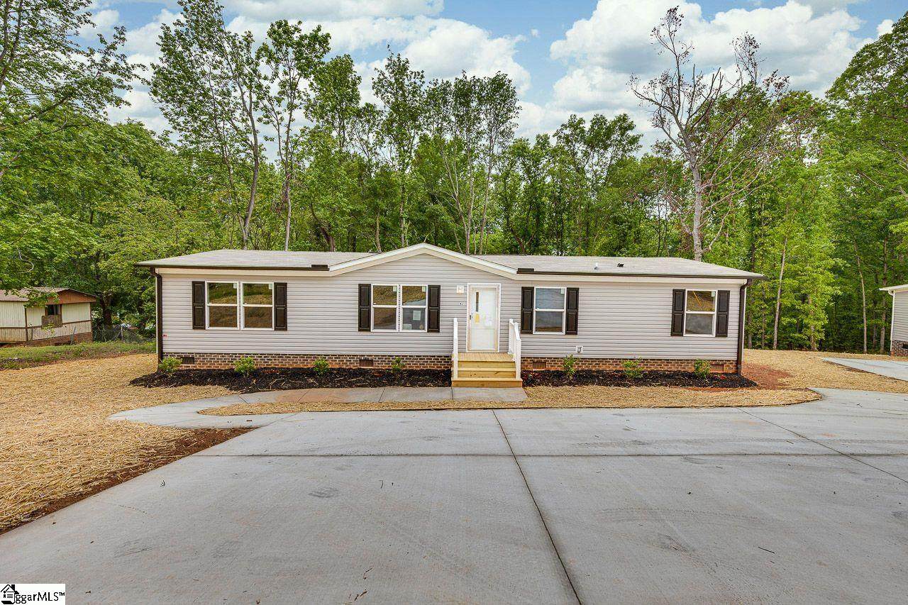 431 Lewis Street - Photo 1