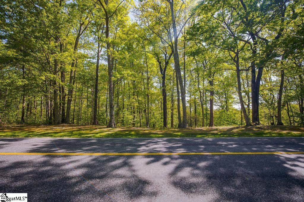 633 Plumley Summit Road - Photo 1