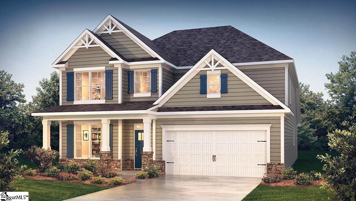 201 Keating Street - Photo 1