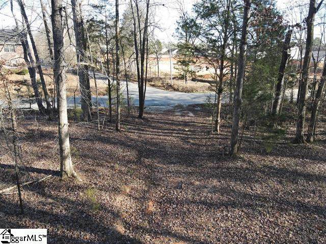 514 Pinehaven Street - Photo 1