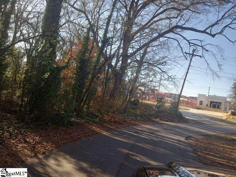 00 Broadview Drive - Photo 1