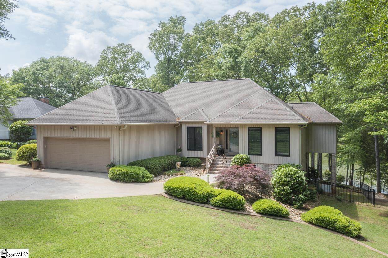 1210 Beaver Run - Photo 1
