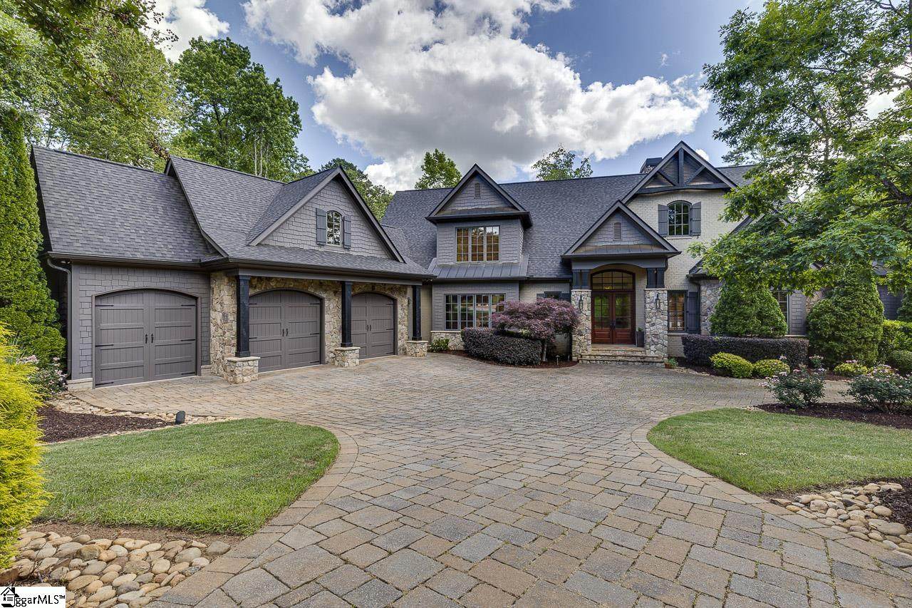 113 Putney Bridge Lane - Photo 1