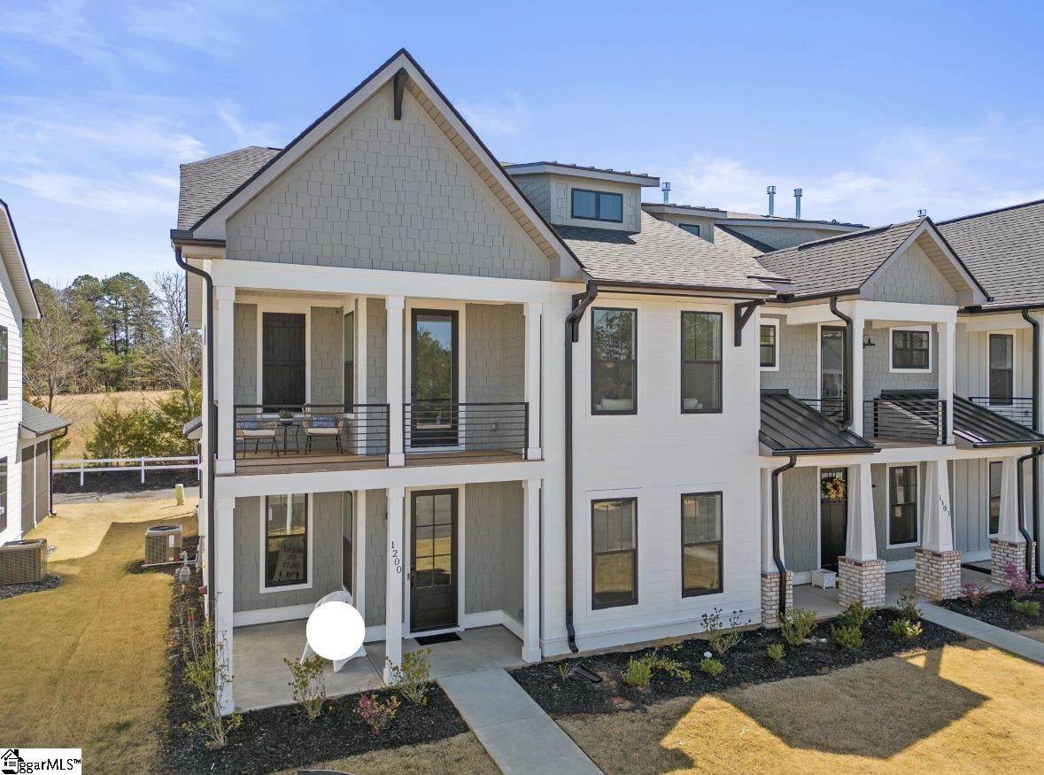 1200 Pinot Road - Photo 1