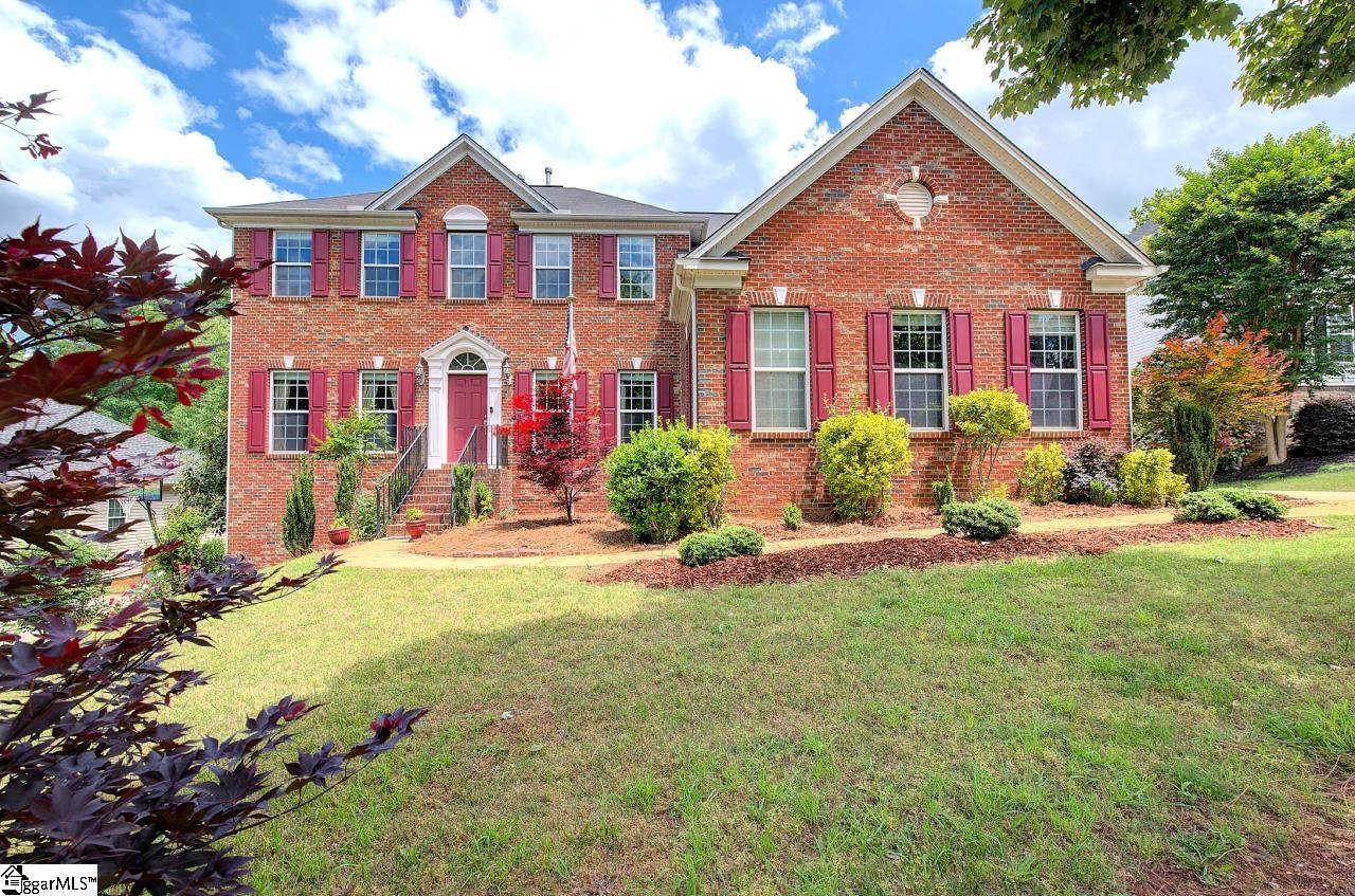 9 Emporia Court - Photo 1