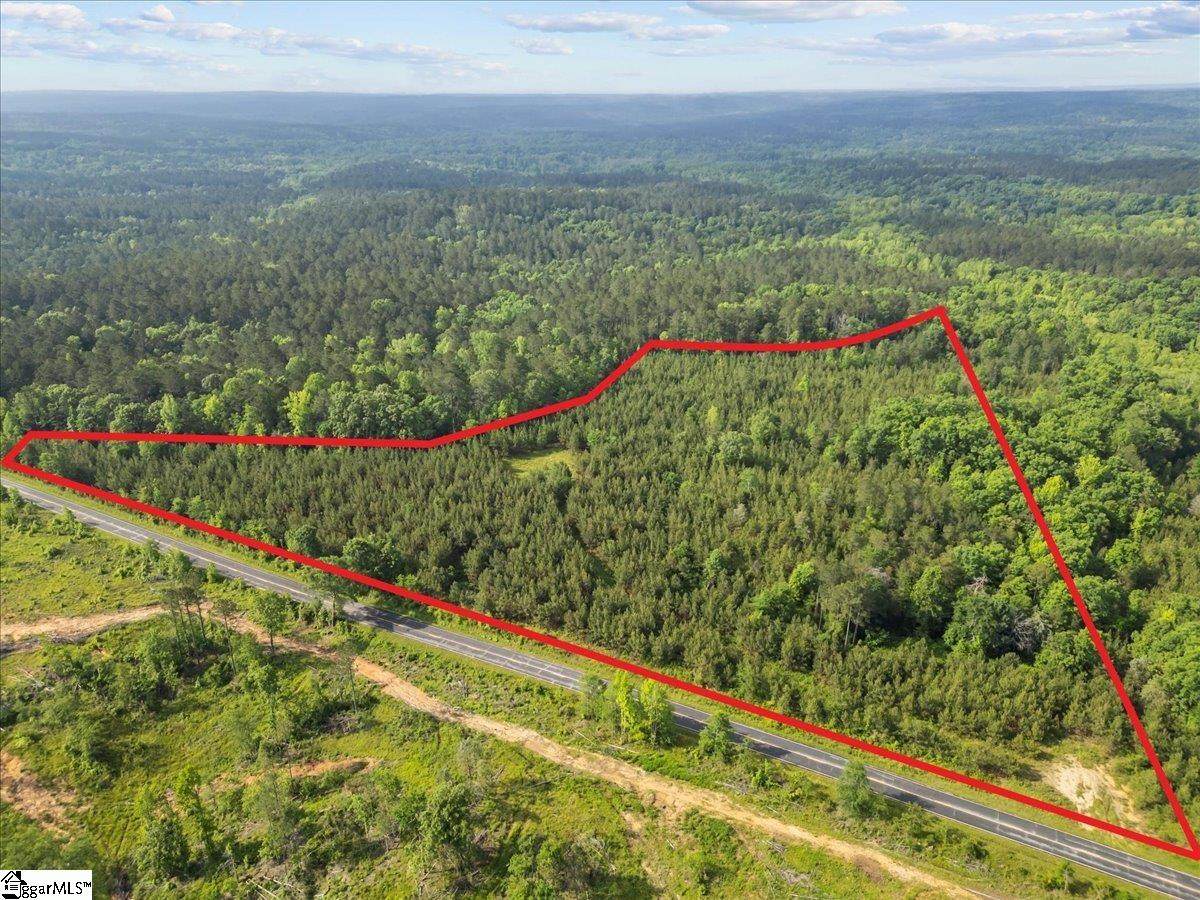 1260 Bishop Road - Photo 1