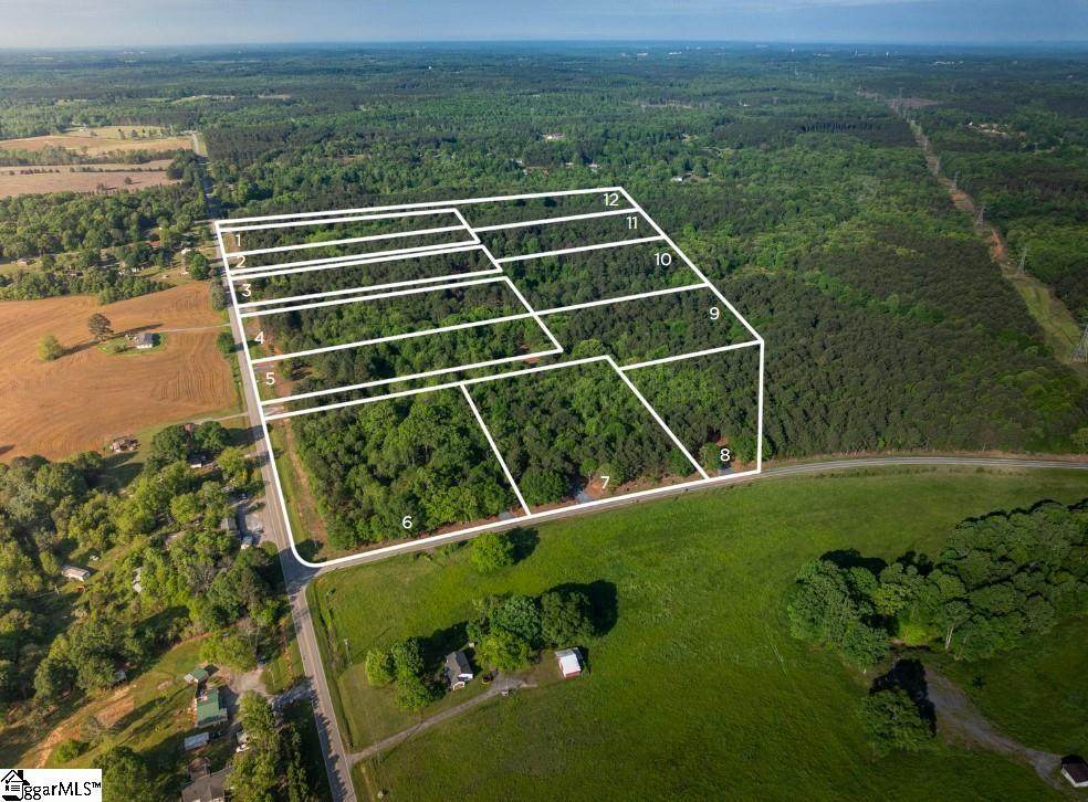 11 Moorefield Memorial Highway - Photo 1