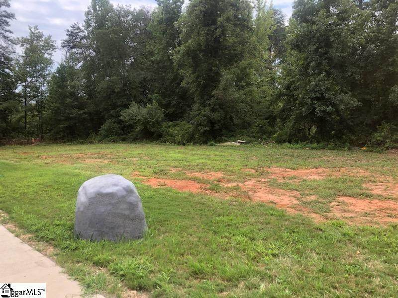 302 Fairfield Road - Photo 1