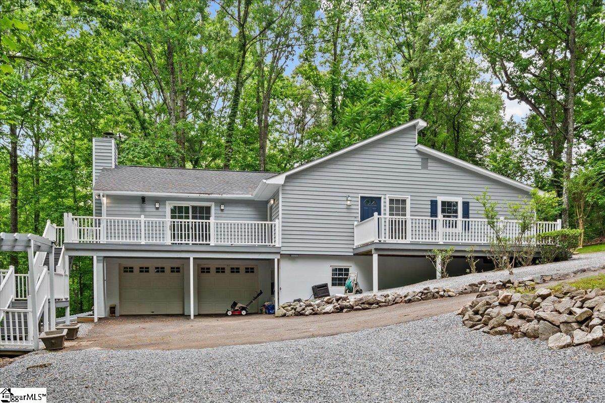 150 Orchard Drive - Photo 1