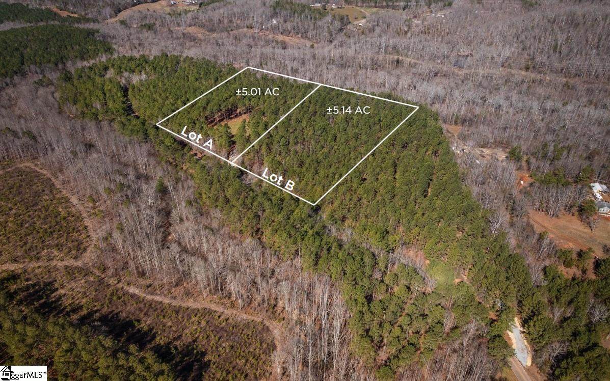 002B Simms Mill Road - Photo 1