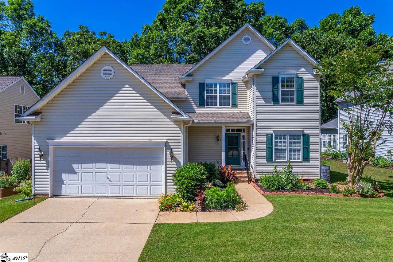 122 Orchard Farms Avenue - Photo 1
