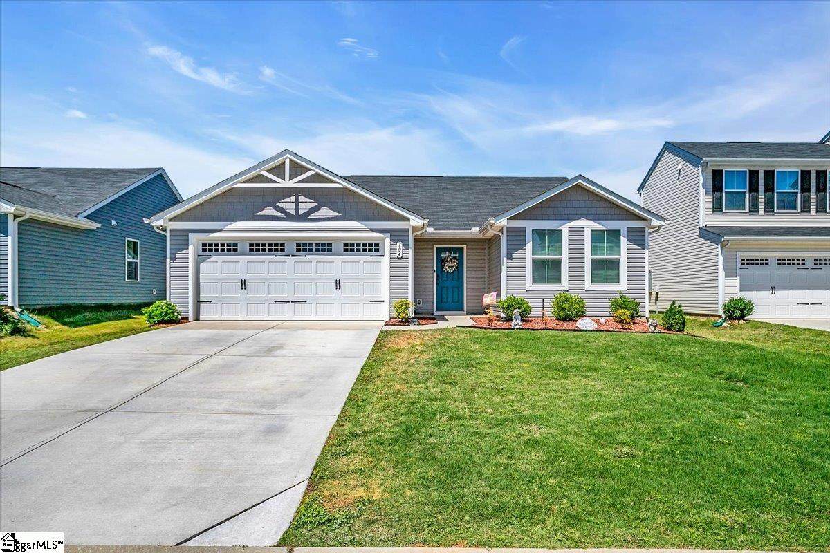 104 Timothy Place - Photo 1