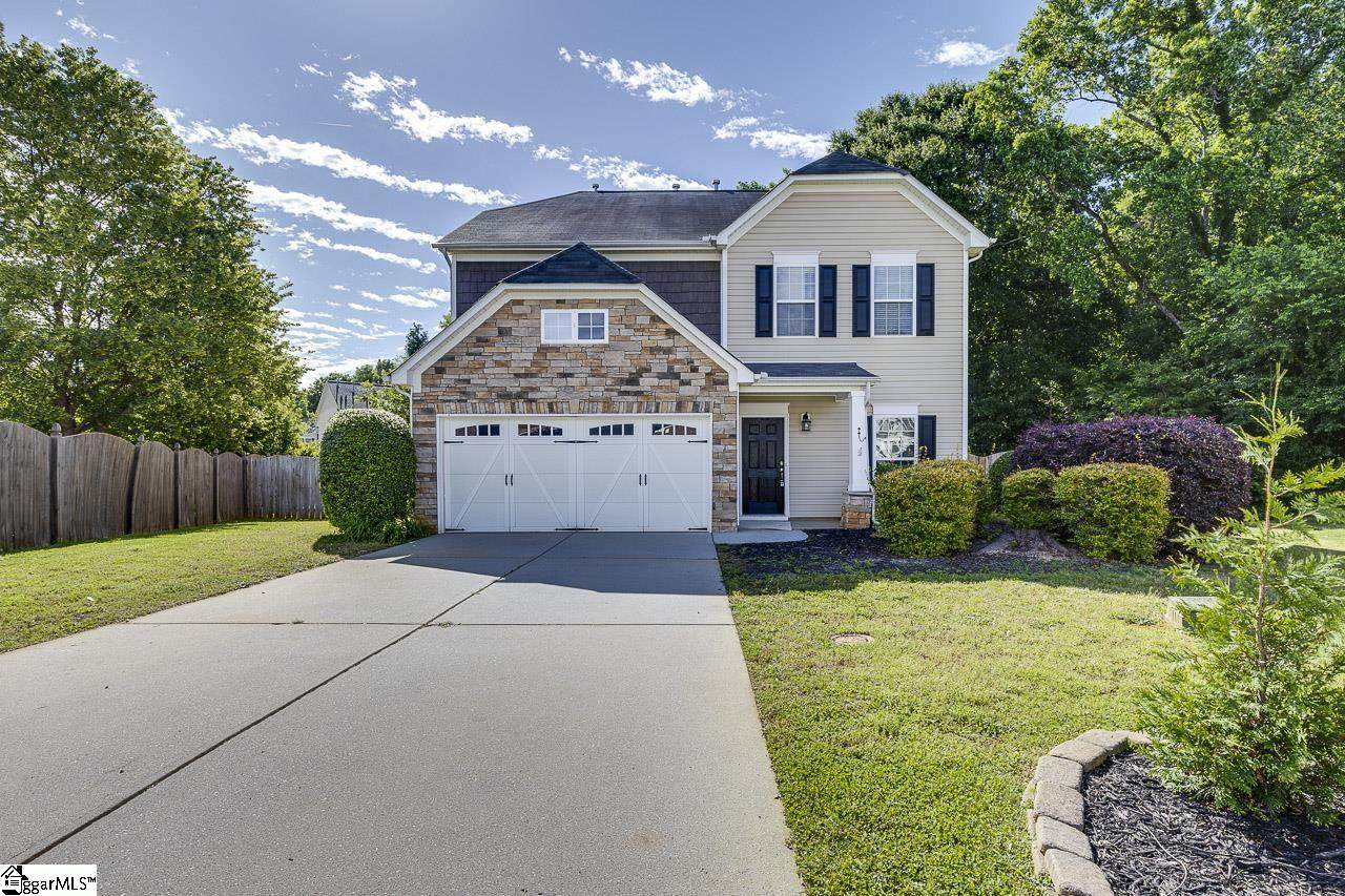 5 Kinner Court - Photo 1