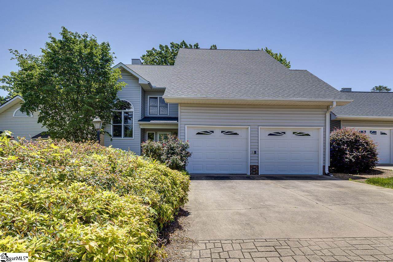 1007 Bradford Place - Photo 1