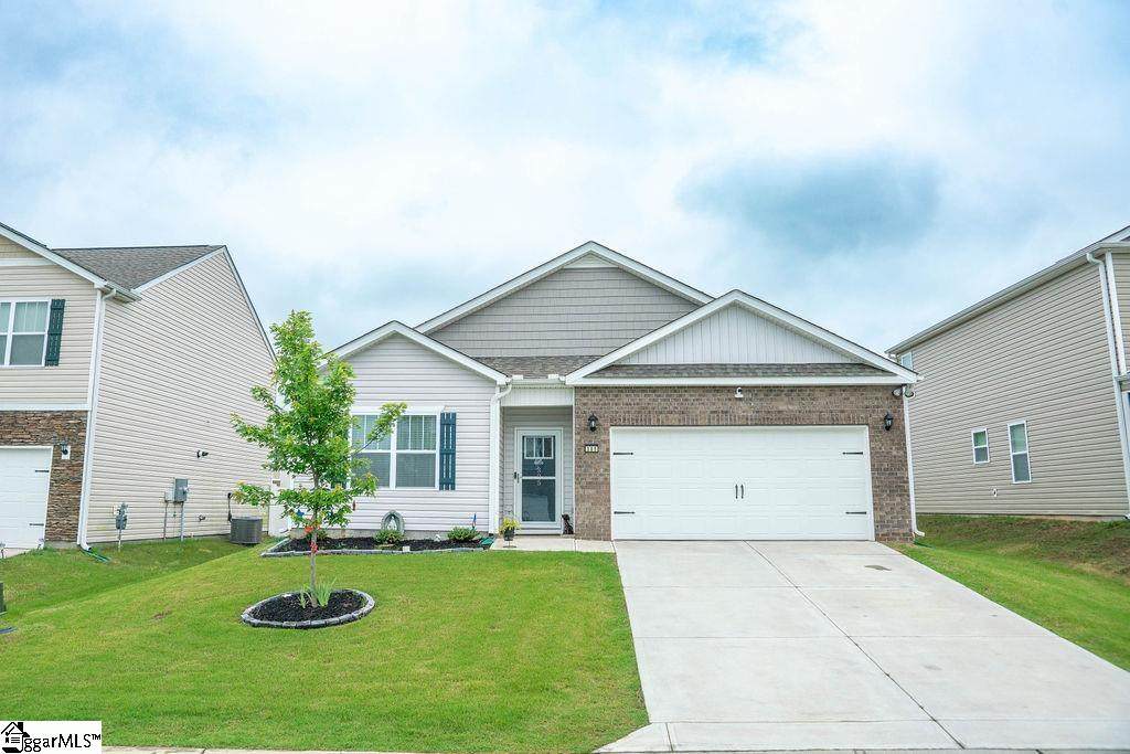 305 Bonifay Drive - Photo 1