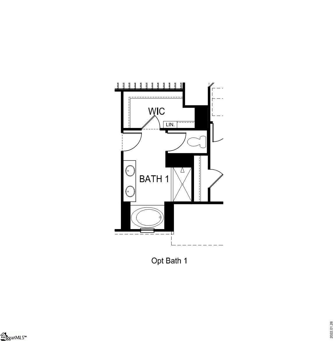https://bt-photos.global.ssl.fastly.net/ggar/orig_boomver_1_1558660-2.jpg