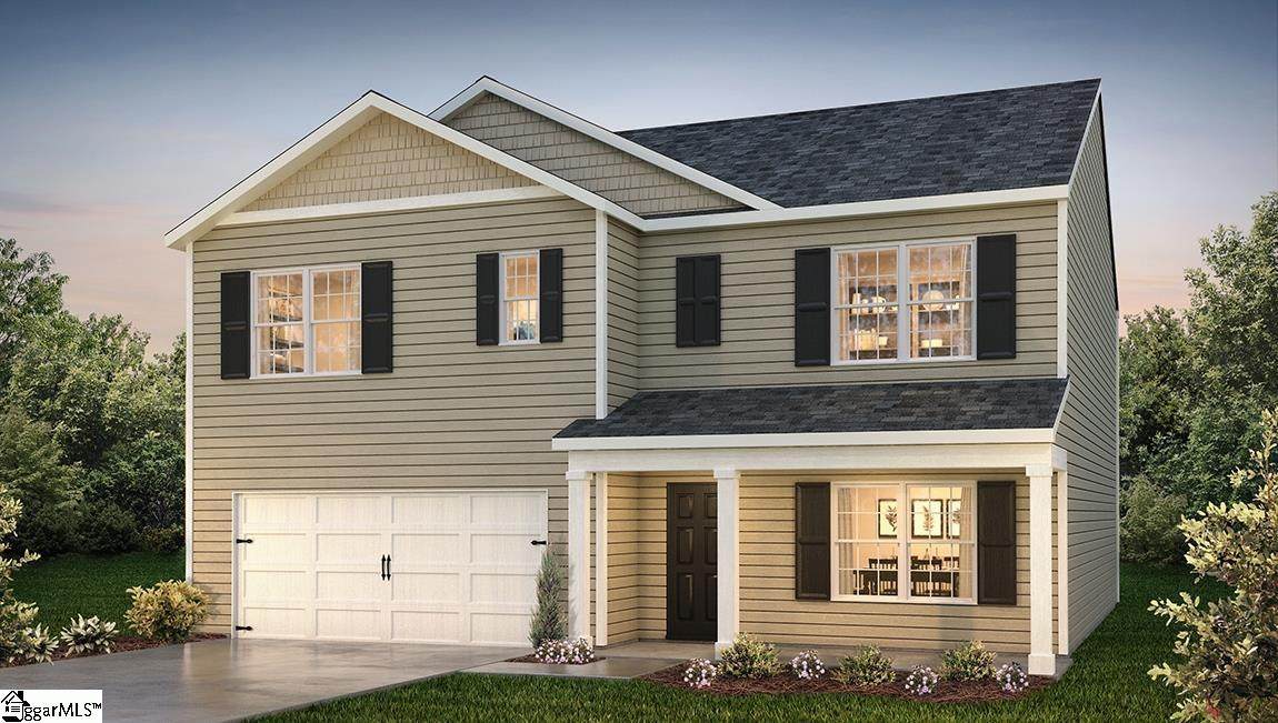 30 Zoey Drive - Photo 1