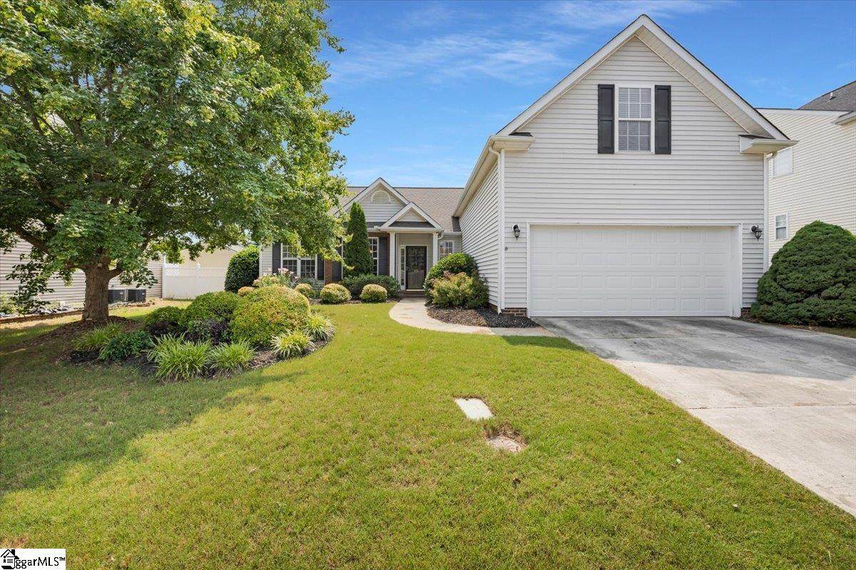 415 Plamondon Drive - Photo 1