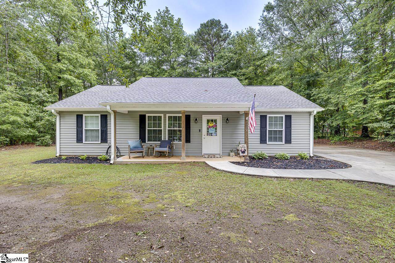 300 Bell Mill Lane - Photo 1