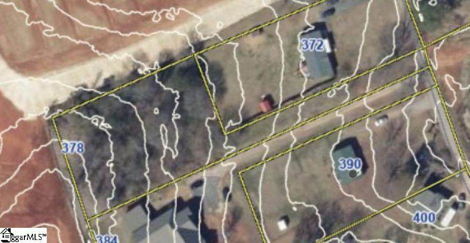 378 Cunningham Road - Photo 1