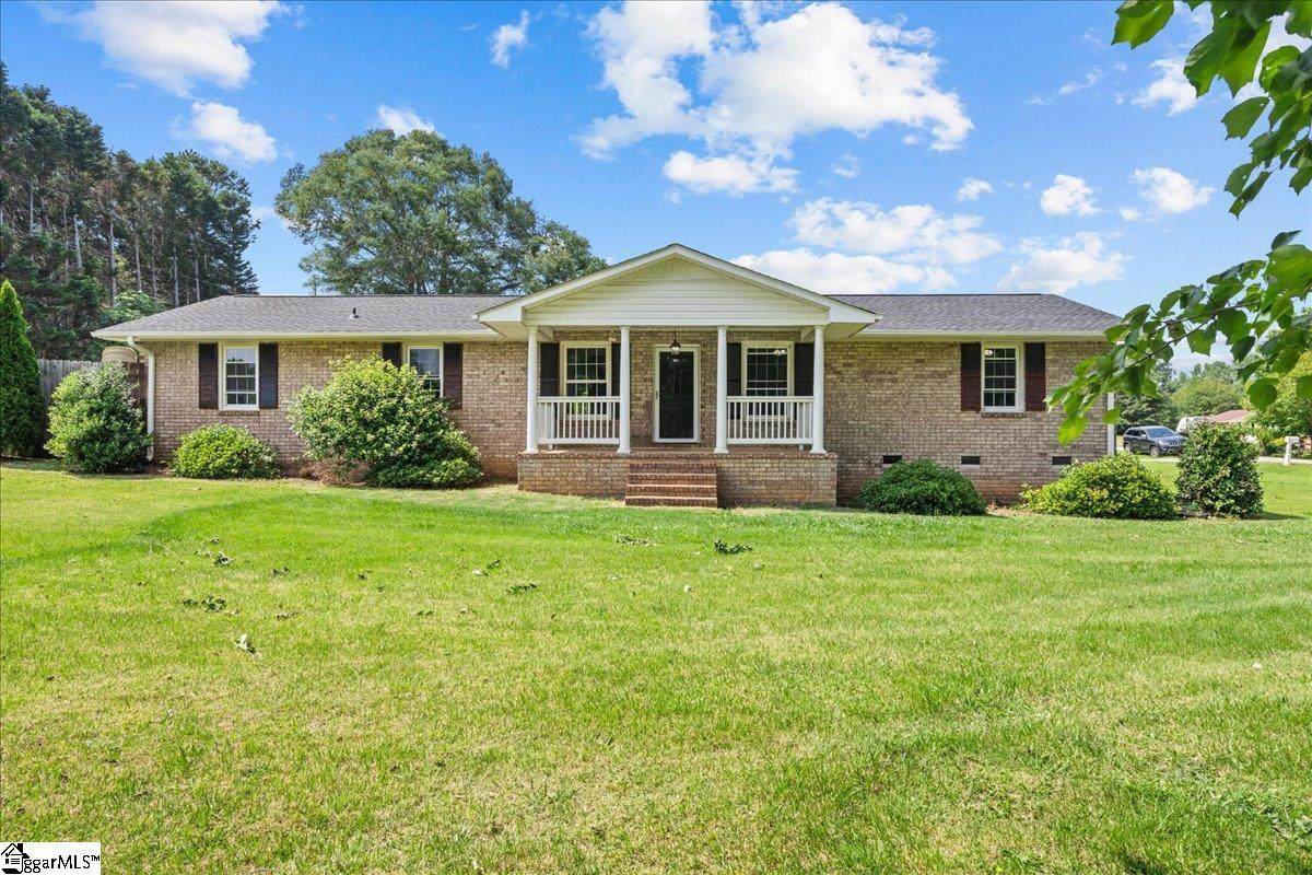 2102 Anderson Highway - Photo 1