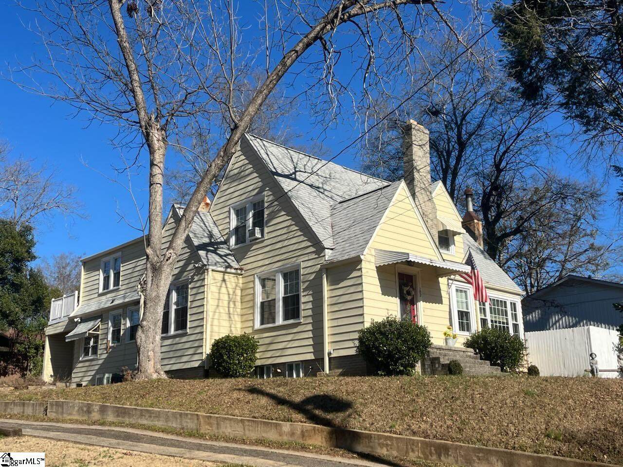 102 Highland Road - Photo 1