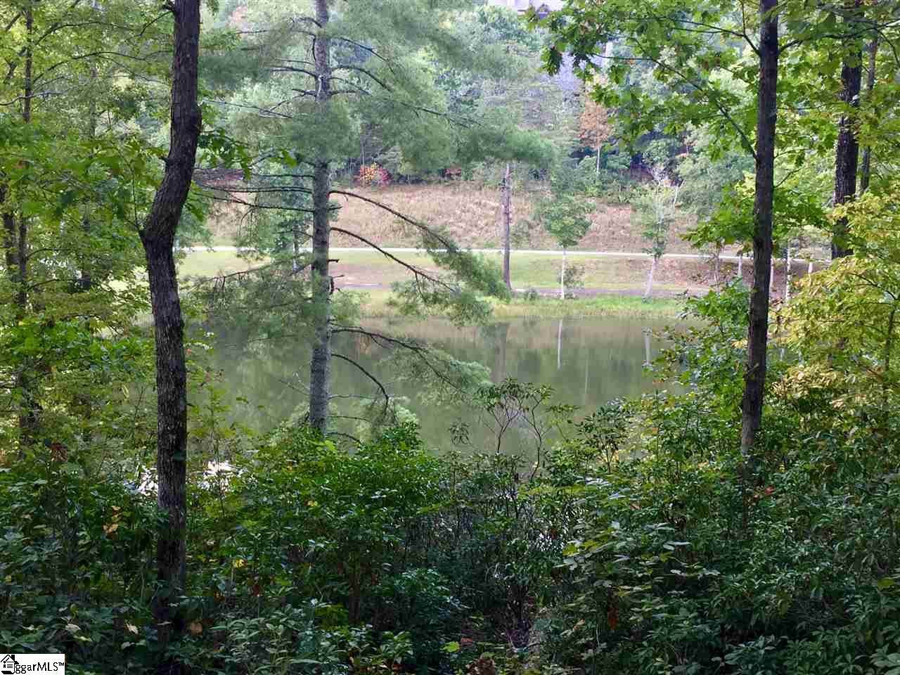 25 Lakes Edge Way - Photo 1