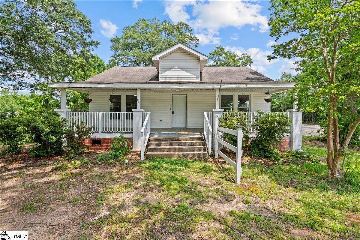 313 Georgia Avenue - Photo 1