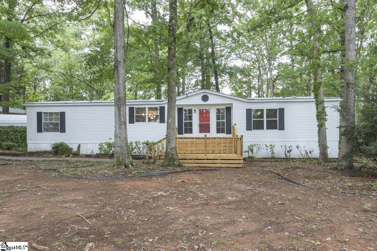 971 Wilson Road - Photo 1