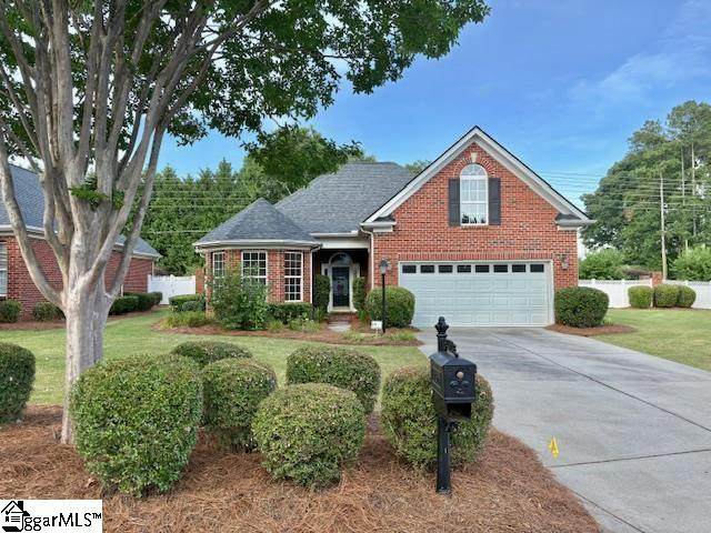 407 Ashby Park Lane - Photo 1