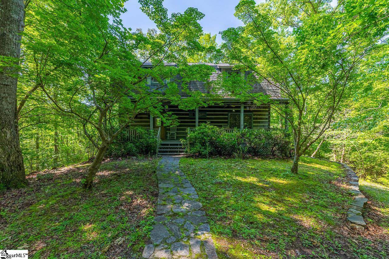 512 Doe Run - Photo 1