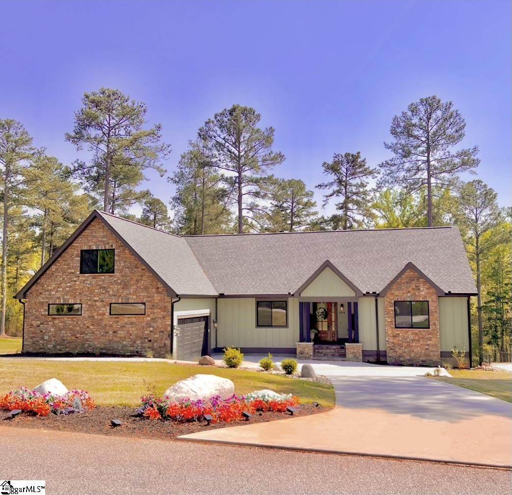 804 Little Bay Lane - Photo 1