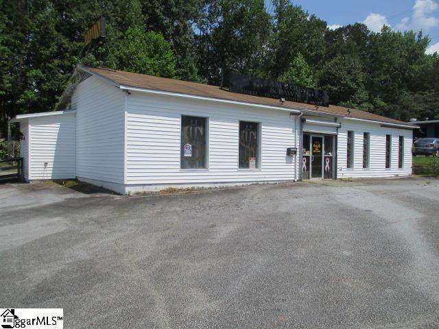 26 Walnut Lane - Photo 1