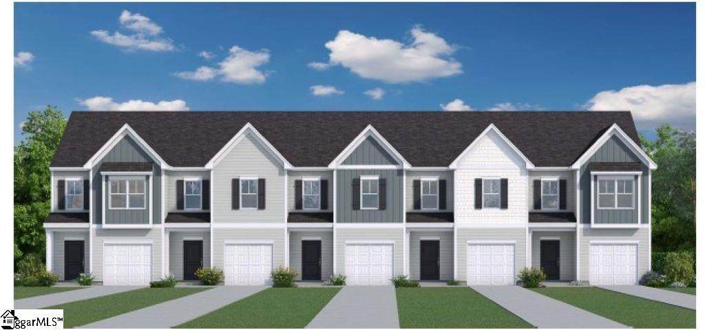 2011 Hillman Way - Photo 1
