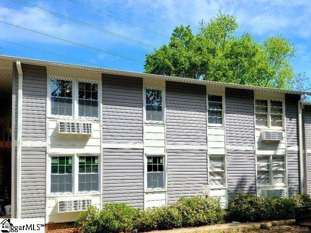 107 Feldman Drive - Photo 1