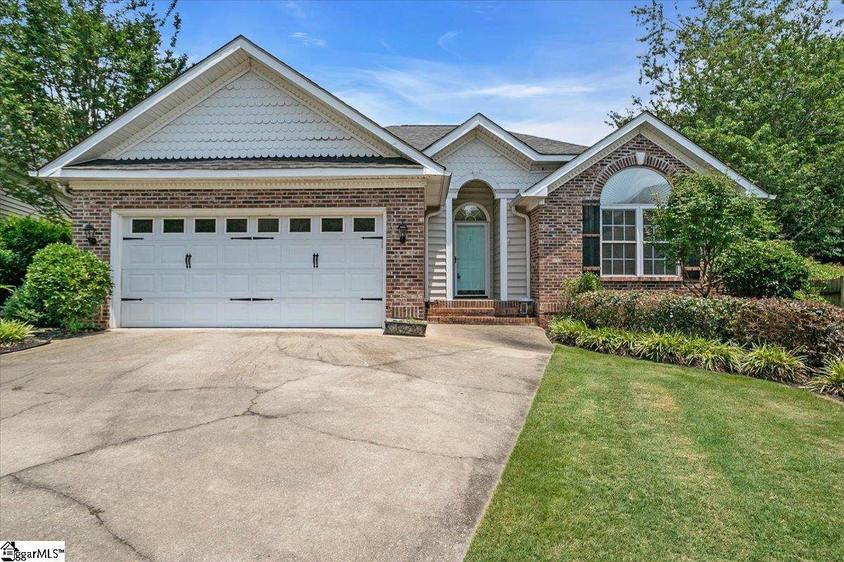 108 Garden View Court - Photo 1