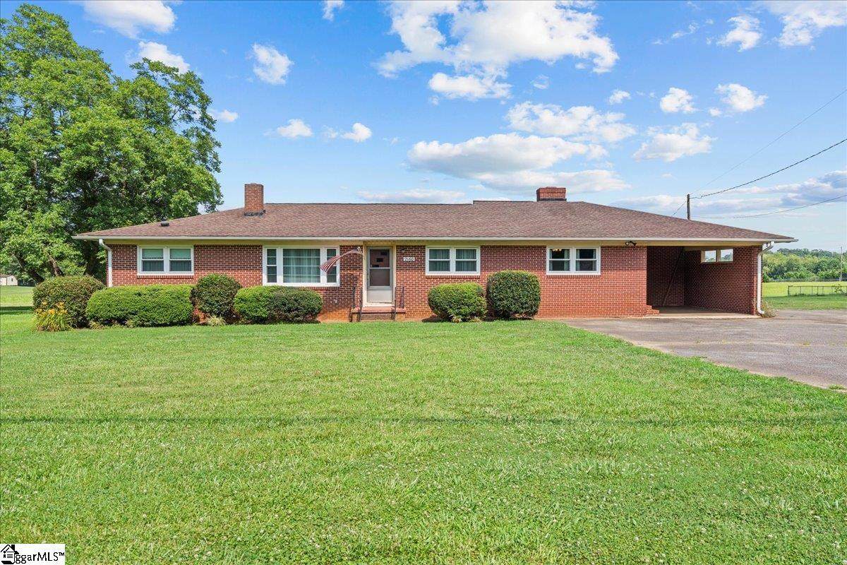 2160 Compton Bridge Road - Photo 1