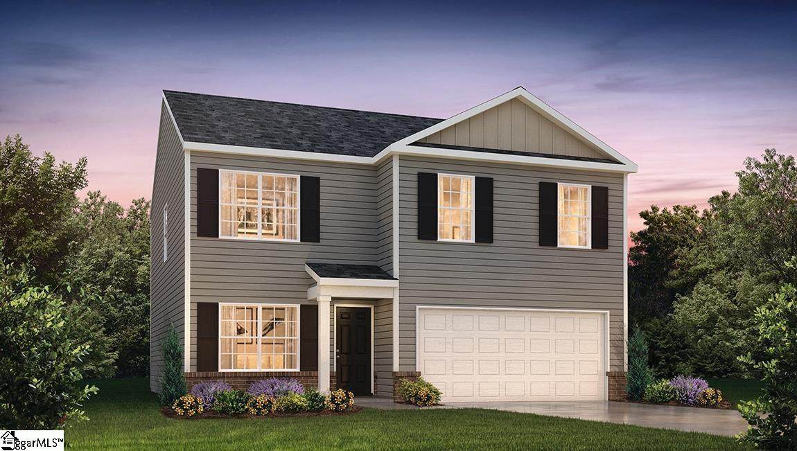 535 Valencia Circle - Photo 1