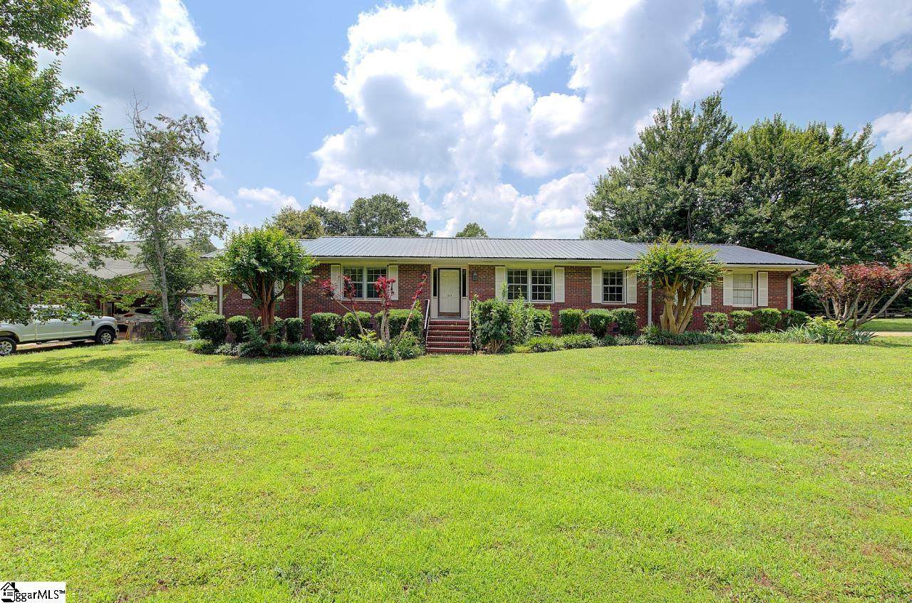 323 Maria Drive - Photo 1