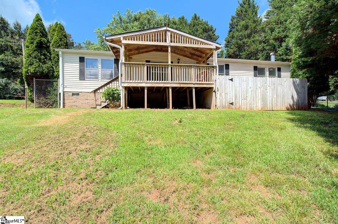 223 Applehill Road - Photo 1