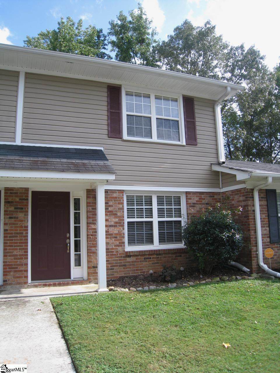 27 Ruby Bay Lane - Photo 1