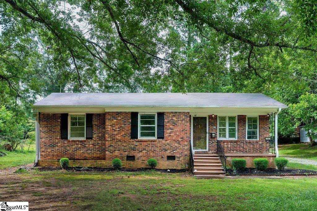 210 Catawba Street - Photo 1