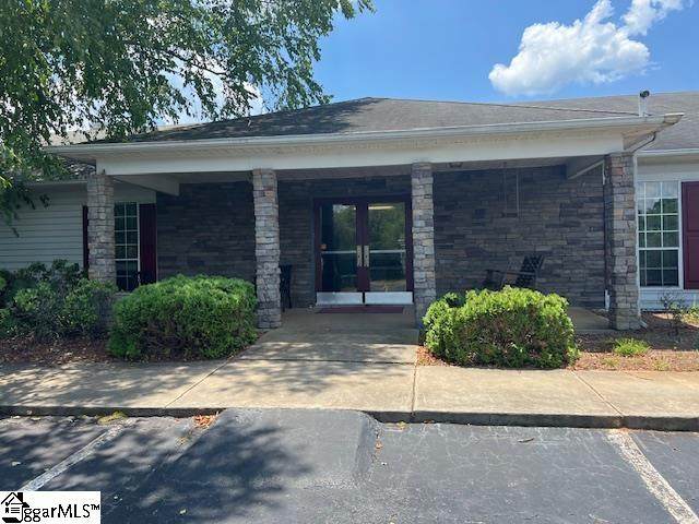 217 Chandler Road - Photo 1